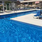 Precioso Apartamento En La Nogalera - Vista Al Mar