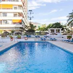 Precioso Apartamento En La Nogalera - Vista Al Mar