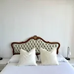 Precioso apartamento en La Nogalera - Vista al mar